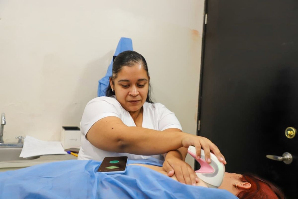 SST-155-2026.-Exhorta-Secretaria-de-Salud-realizarse-exploracion-y-mastografias-para-la-deteccion-temprana-de-cancer-de-mama-1.jpeg