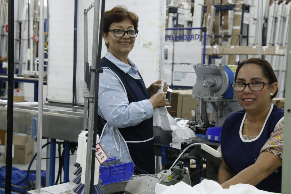 STR-122-2026.-Refuerza-STPS-la-generacion-de-empleo-con-mas-de-6-mil-900-colocaciones-laborales-en-Tamaulipas-1.jpeg