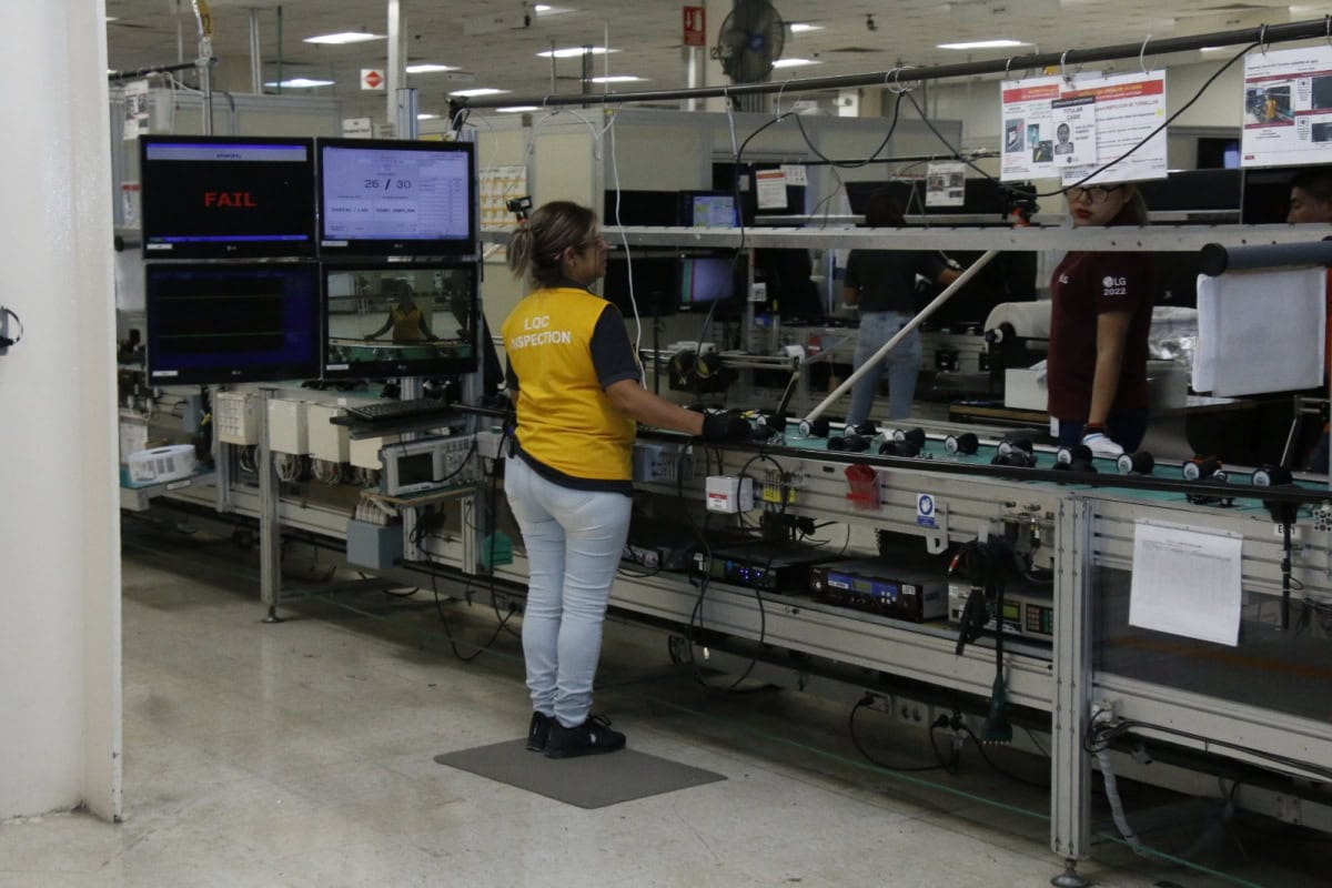STR-122-2026.-Refuerza-STPS-la-generacion-de-empleo-con-mas-de-6-mil-900-colocaciones-laborales-en-Tamaulipas-2.jpeg