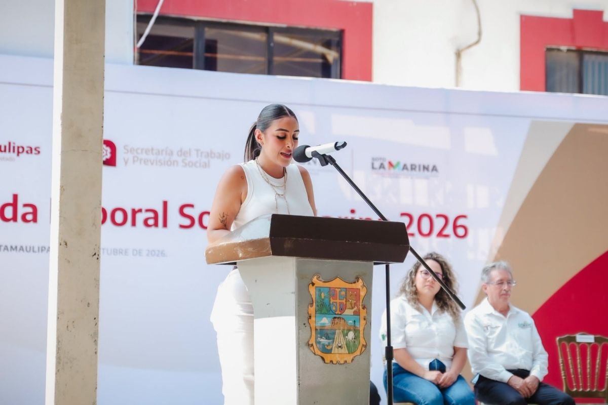 STR-159-2026.-Ofrece-STPS-jornada-laboral-en-Soto-la-Marina-3.jpeg