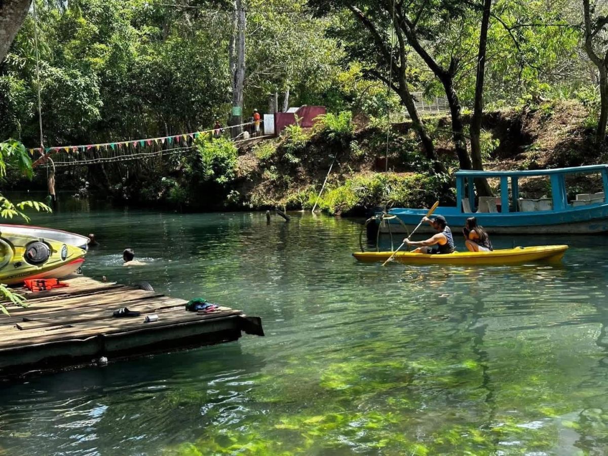 STU-191-2026.-Registran-La-Pesca-Gomez-Farias-Tula-y-Miramar-mayor-ocupacion-hotelera-en-verano-Sectur-2.jpeg