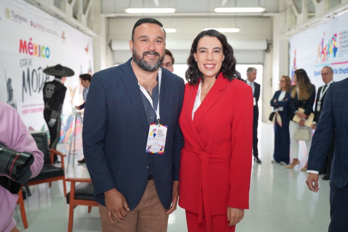 STU-192-2026.-Inicia-el-IV-Congreso-Mundial-de-Turismo-Deportivo-Sectur-2.jpeg