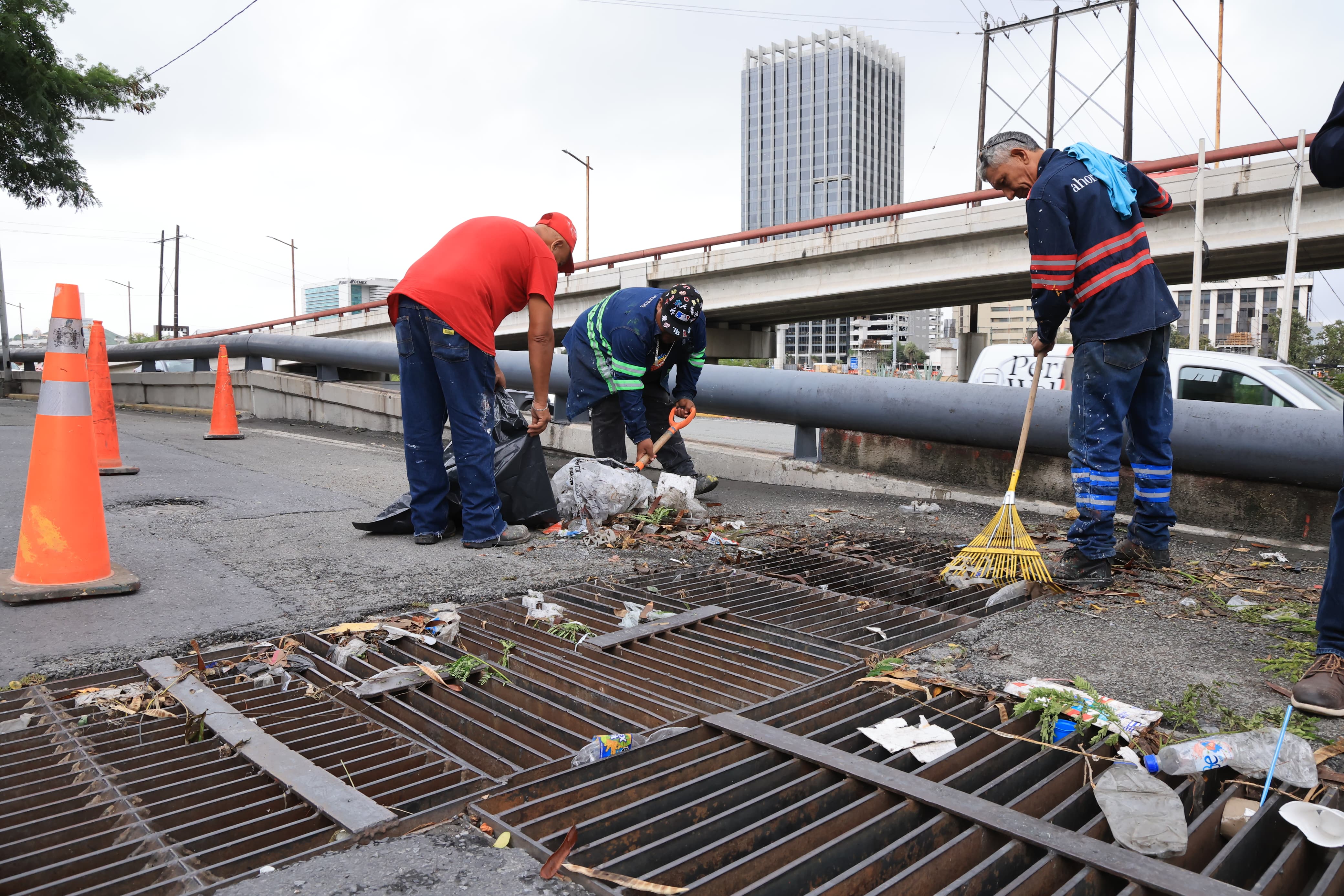 SUPERVISIÓN REJILLAS 4.jpeg
