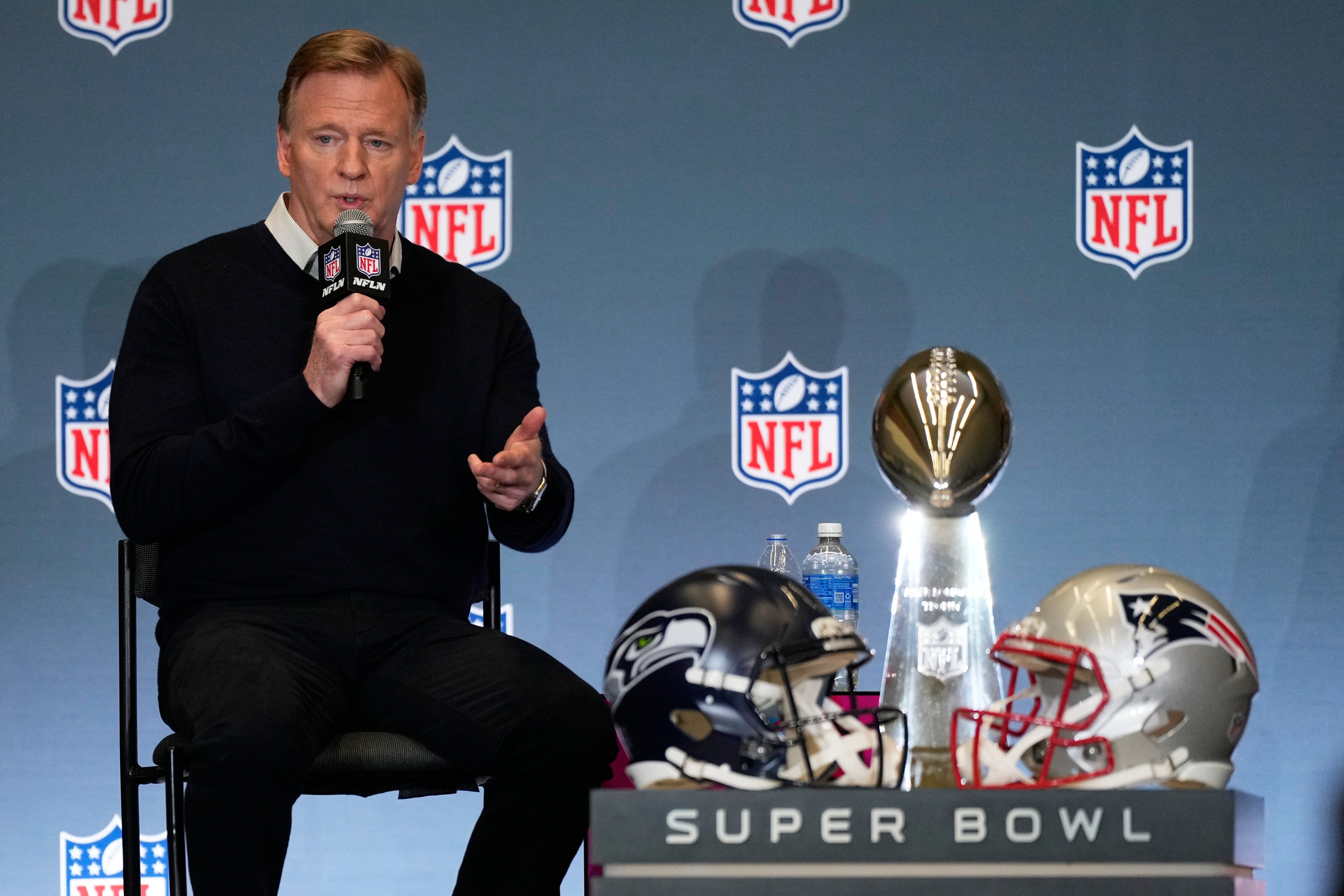 SUPER_BOWL-GOODELL_06033.jpg