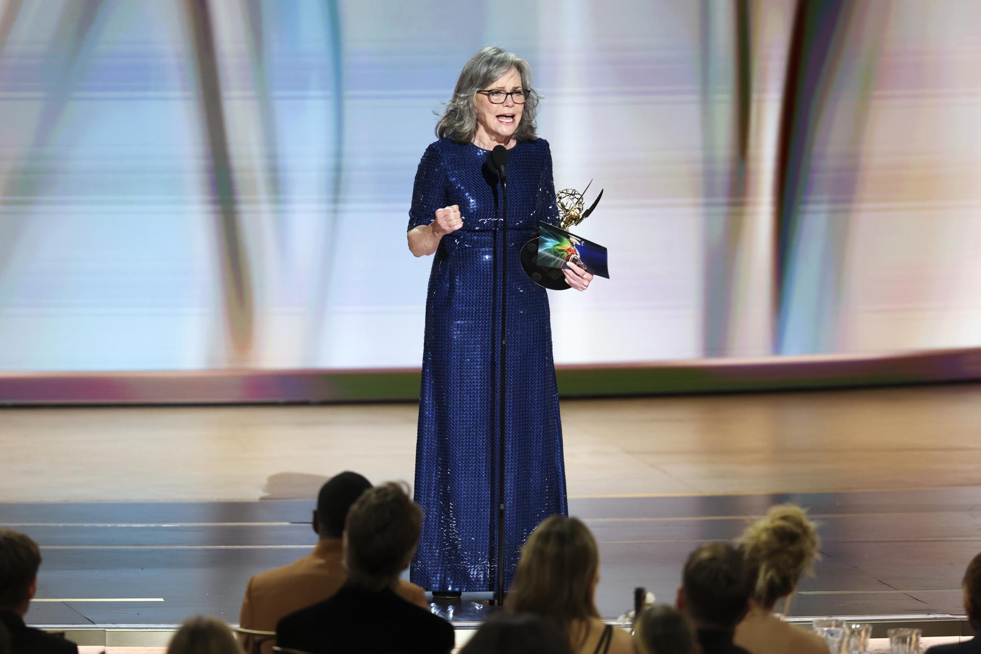 Sally Field.jpg