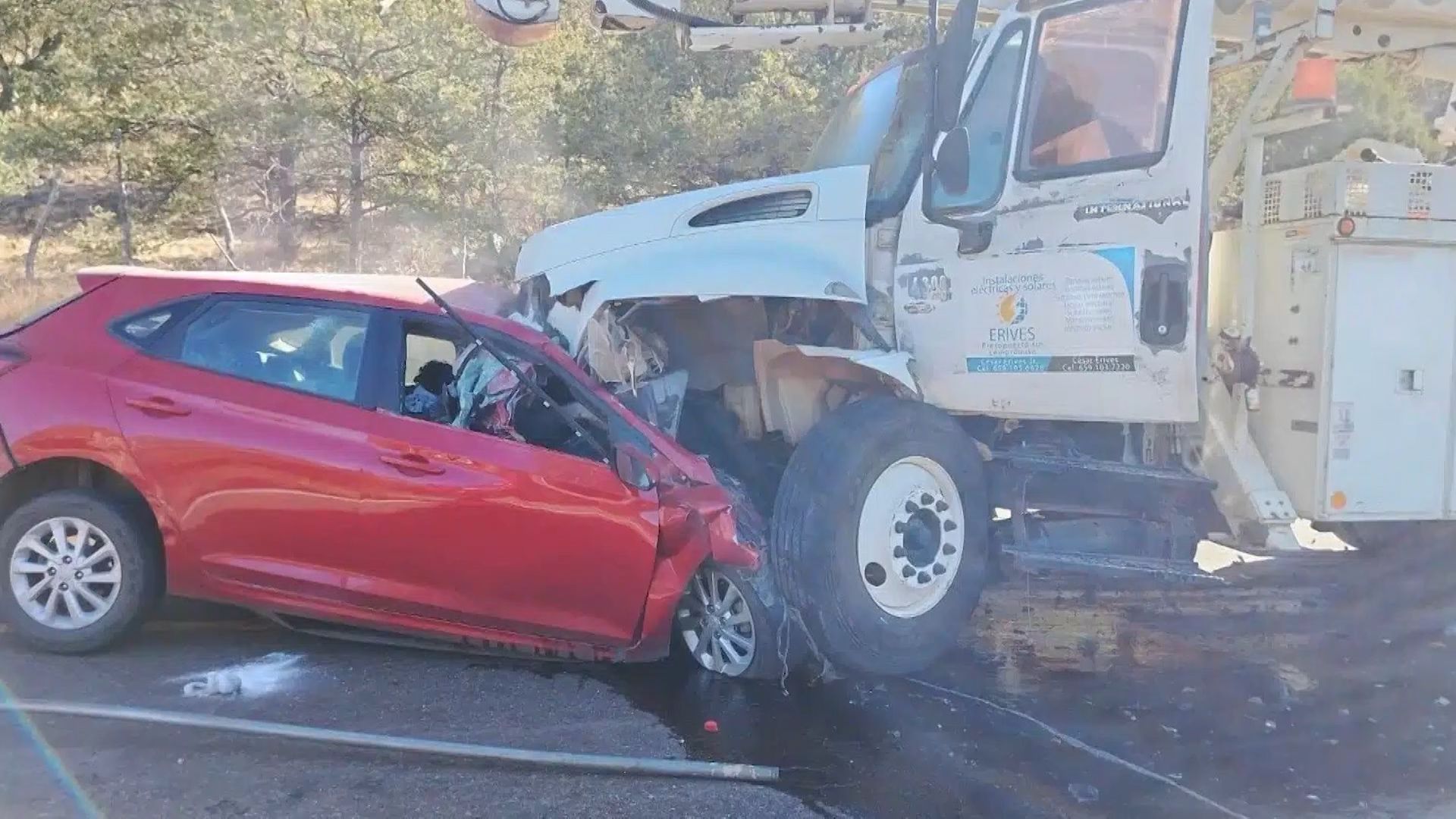 Salud lamenta muerte de médicos pasantes en Namiquipa.jpg