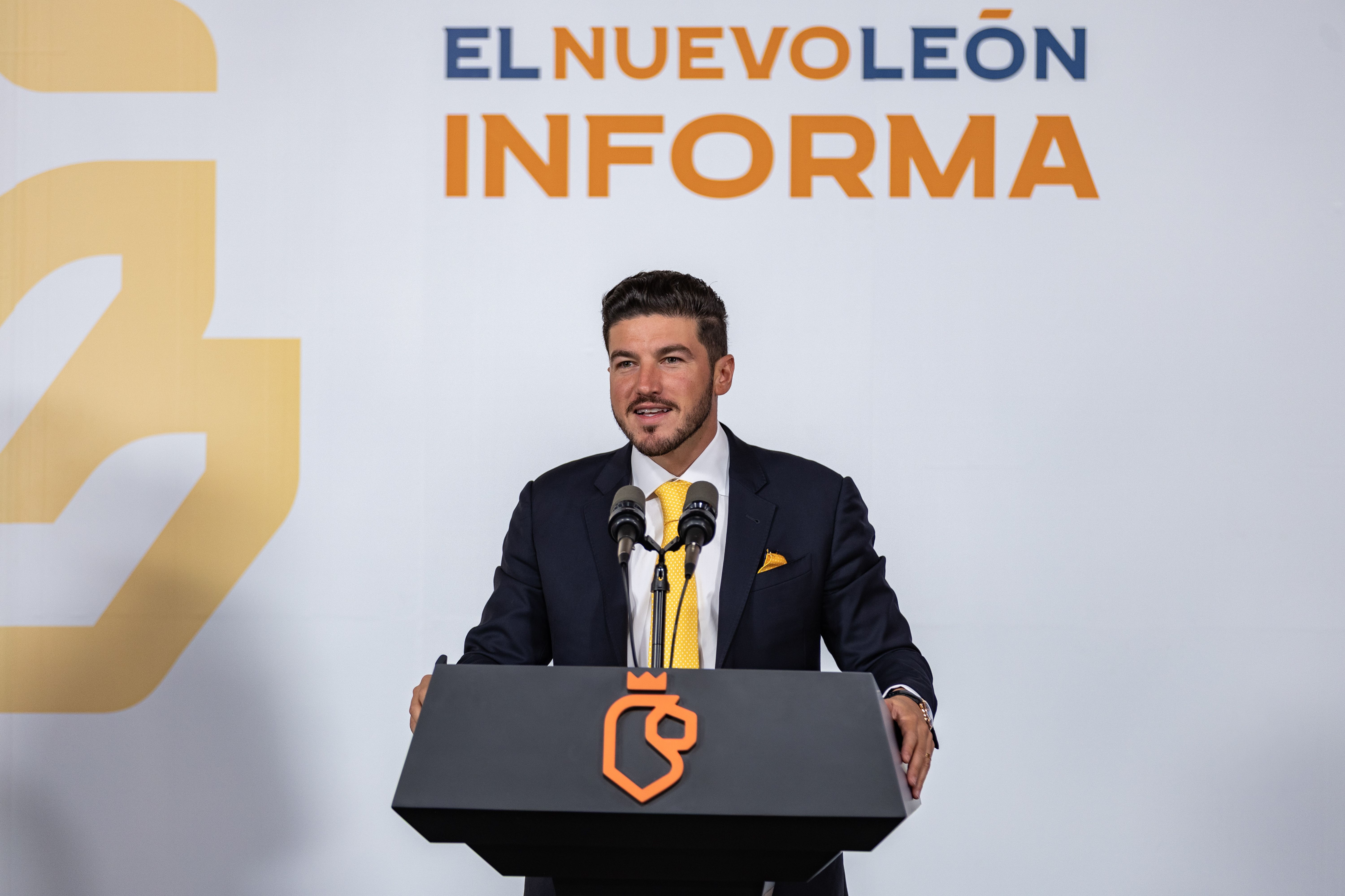 Samuel García
