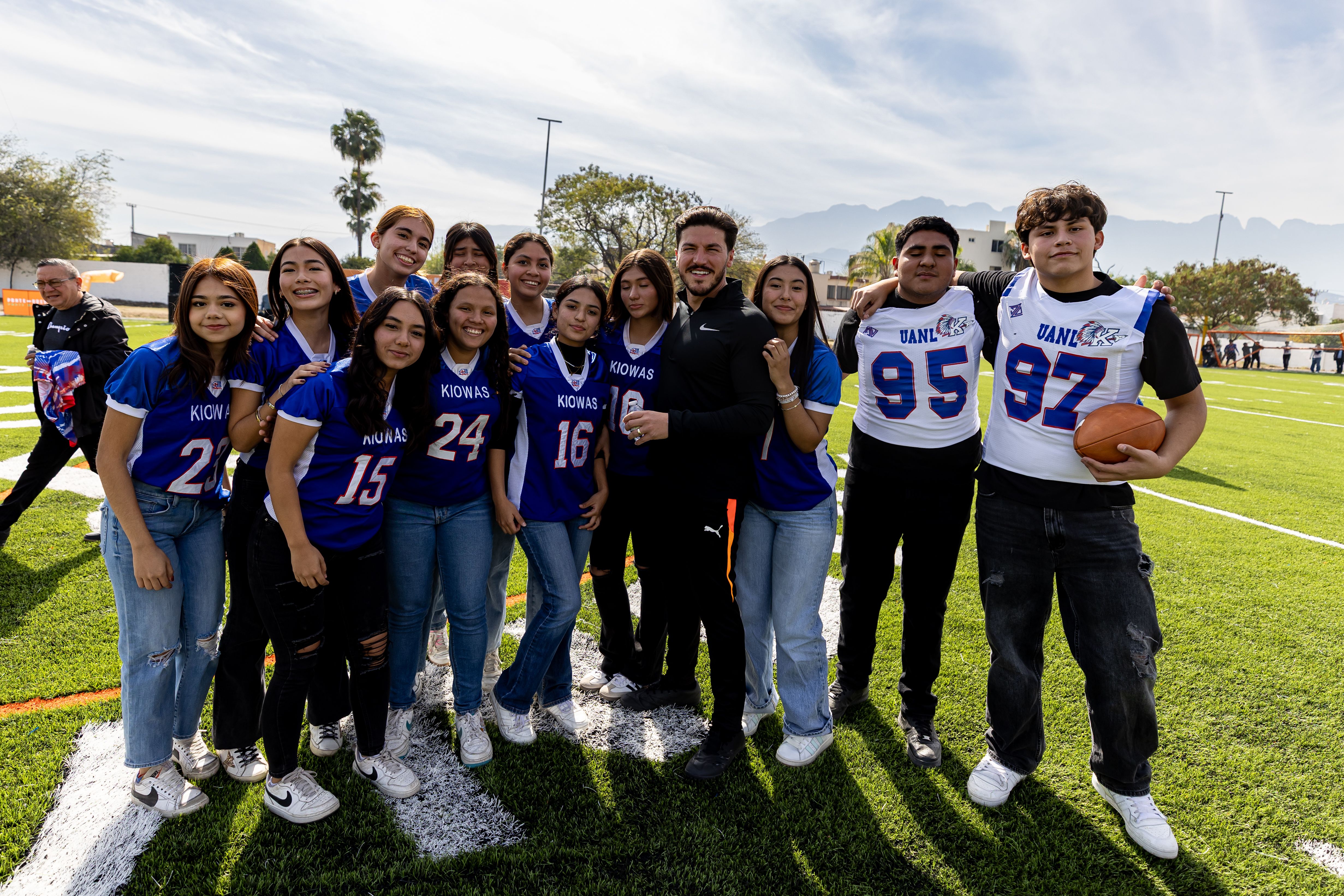 Samuel García asegura 2026 será año Educación Deporte.jpg