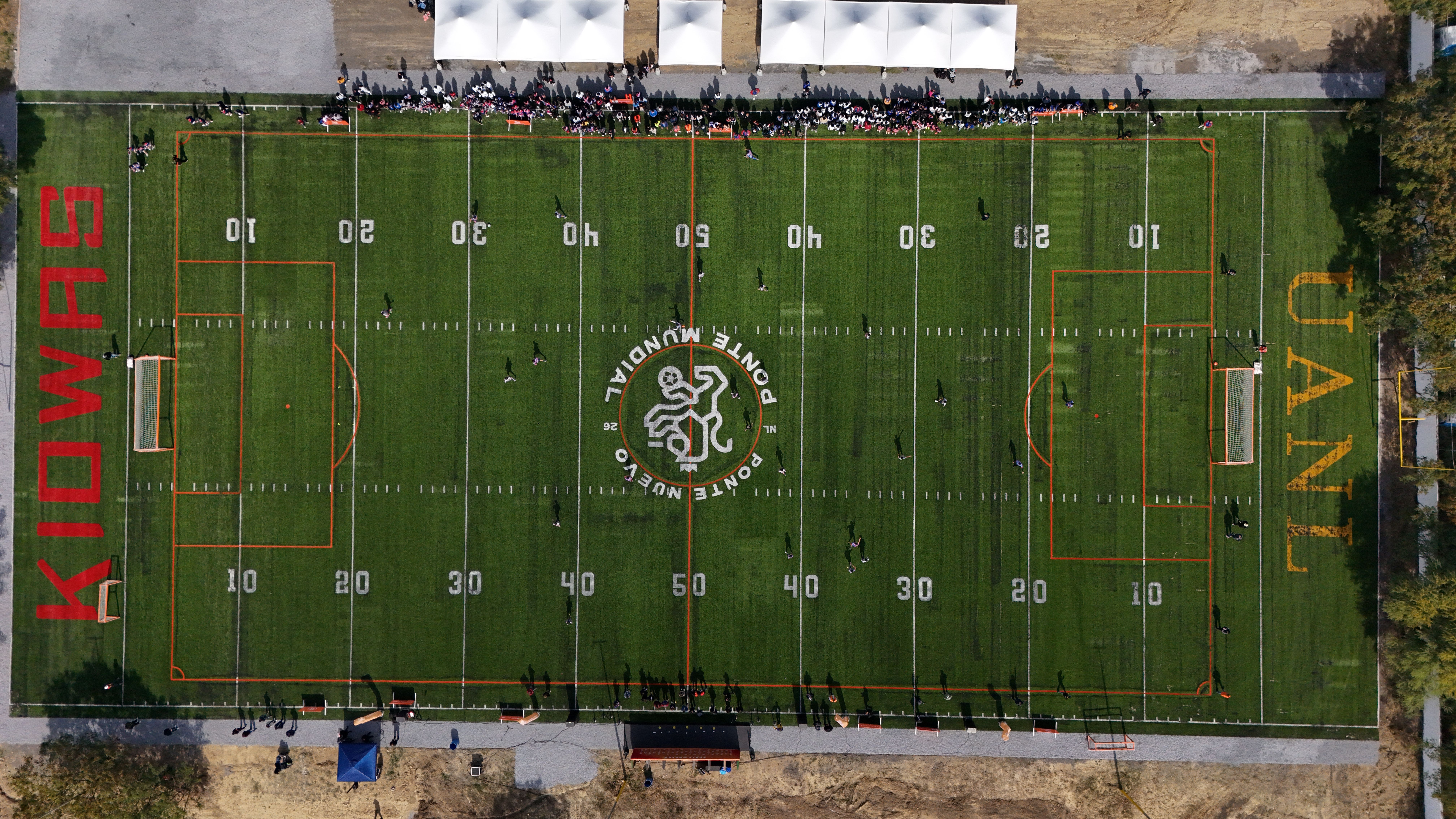 Samuel García asegura 2026 será año Educación Deporte.jpg