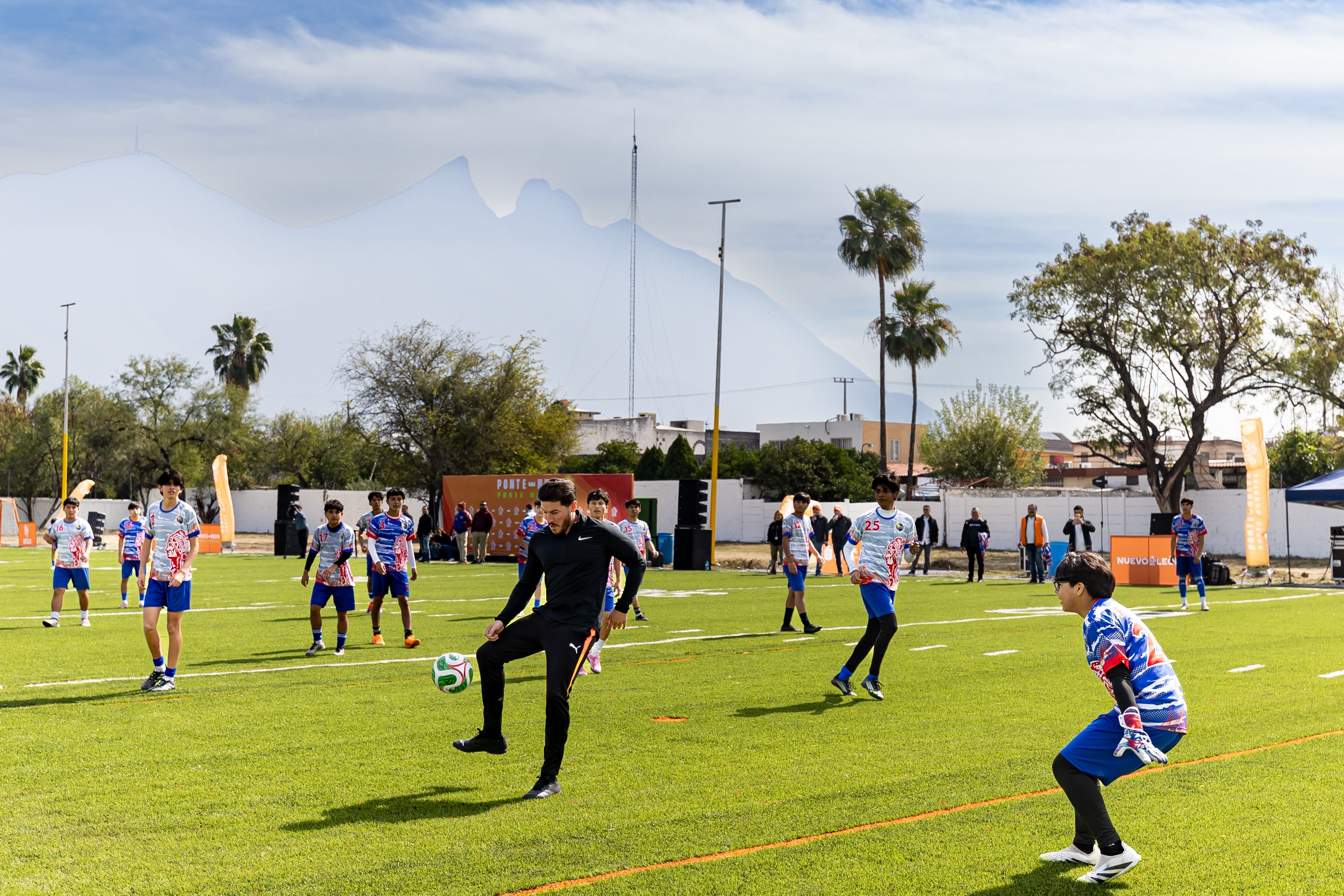 Samuel García asegura 2026 será año Educación Deporte.jpg
