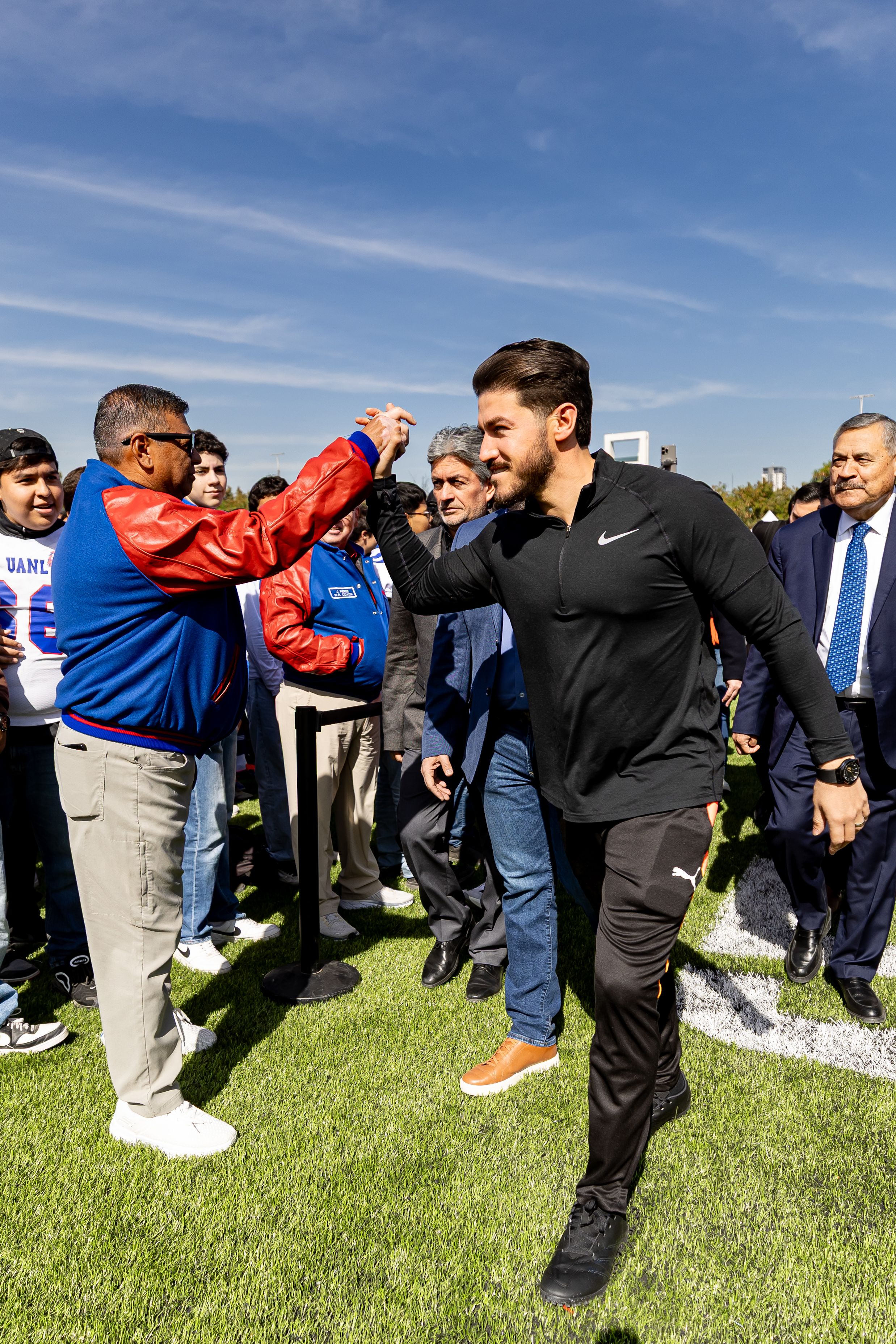 Samuel García asegura 2026 será año Educación Deporte.jpg