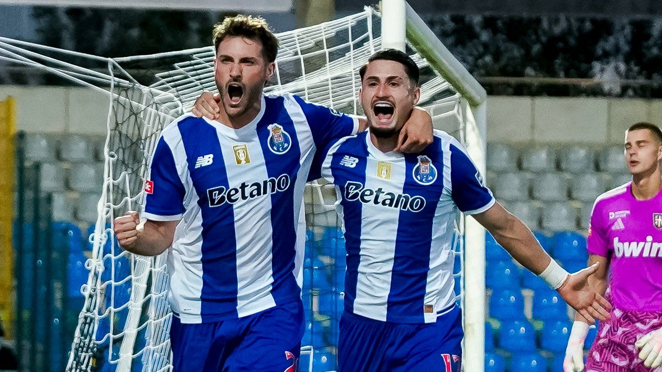 Santiago Giménez
