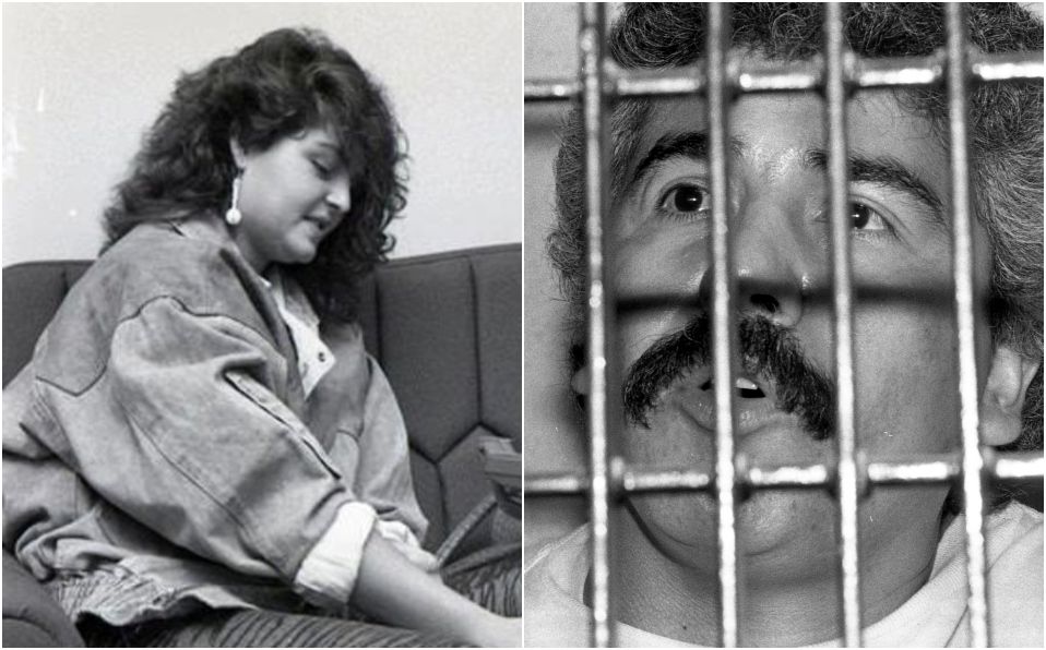 Sara Cosío y Caro Quintero.jpg.jpeg