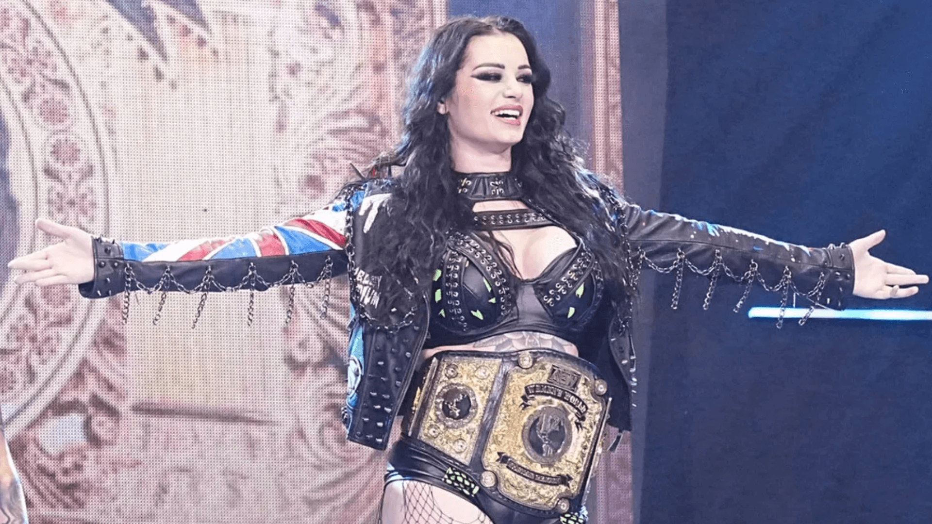 Saraya-AEW-Womens-Champion.png