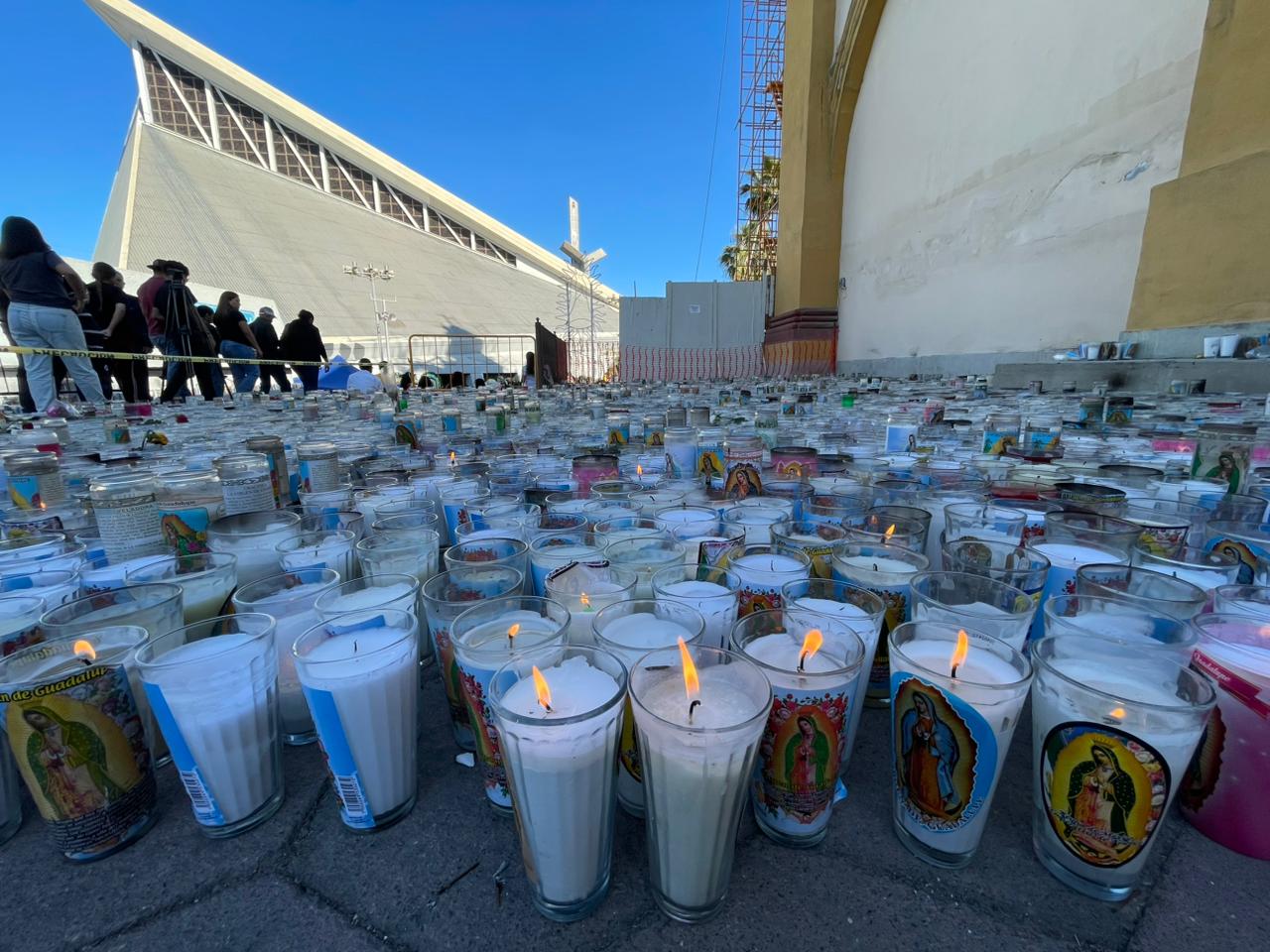 Saturan Basílica de Guadalupe.png