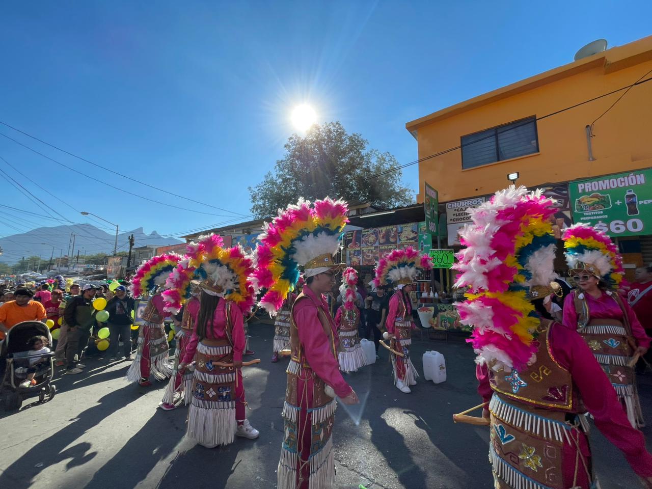 Saturan Basílica de Guadalupe.png