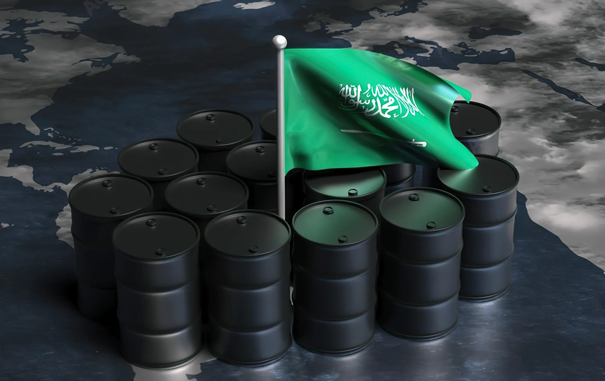 Saudi_Arabia_Oil-transformed-il.webp