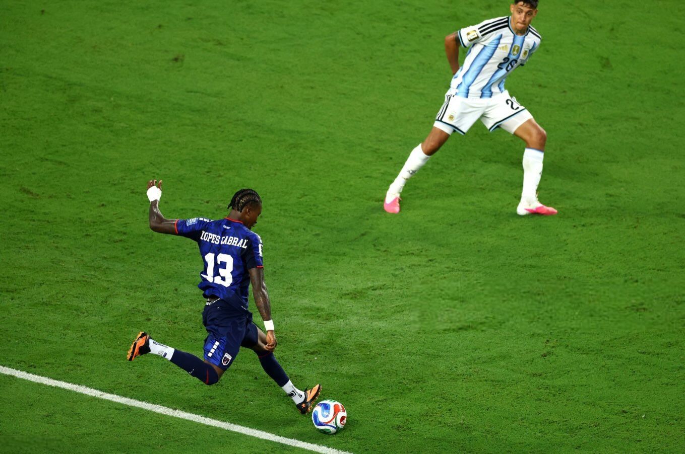 SaveClip.App_736088865_18467757010129310_3032761338328838702_n.jpg