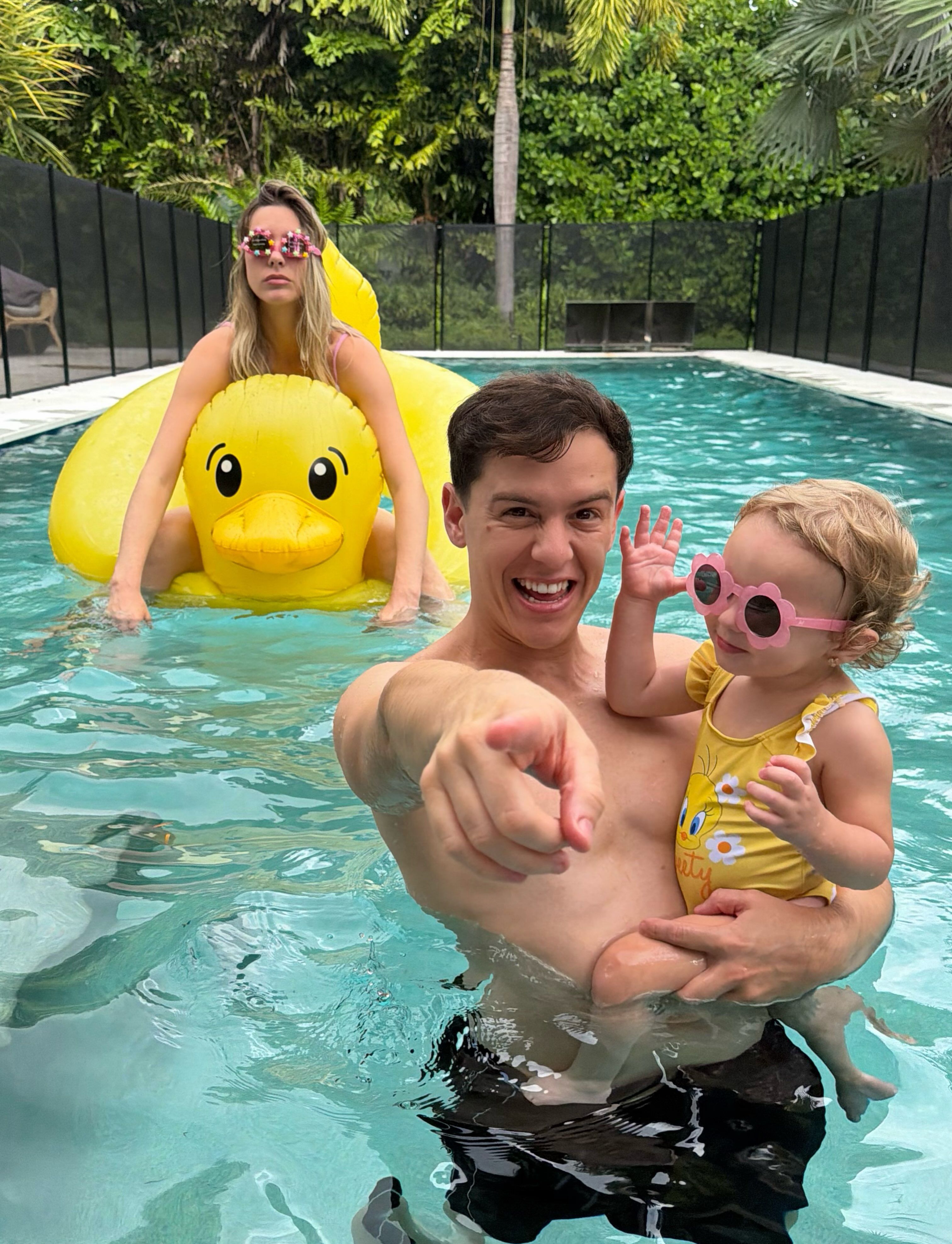 SaveClip.App_817383735_18681240205058263_3307535943744113611_n.jpg