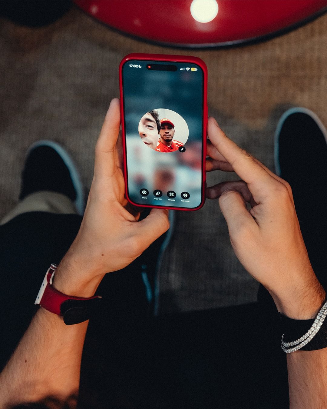 SaveClip.App_843169587_1729305742533507_8196454177407224291_n.jpg