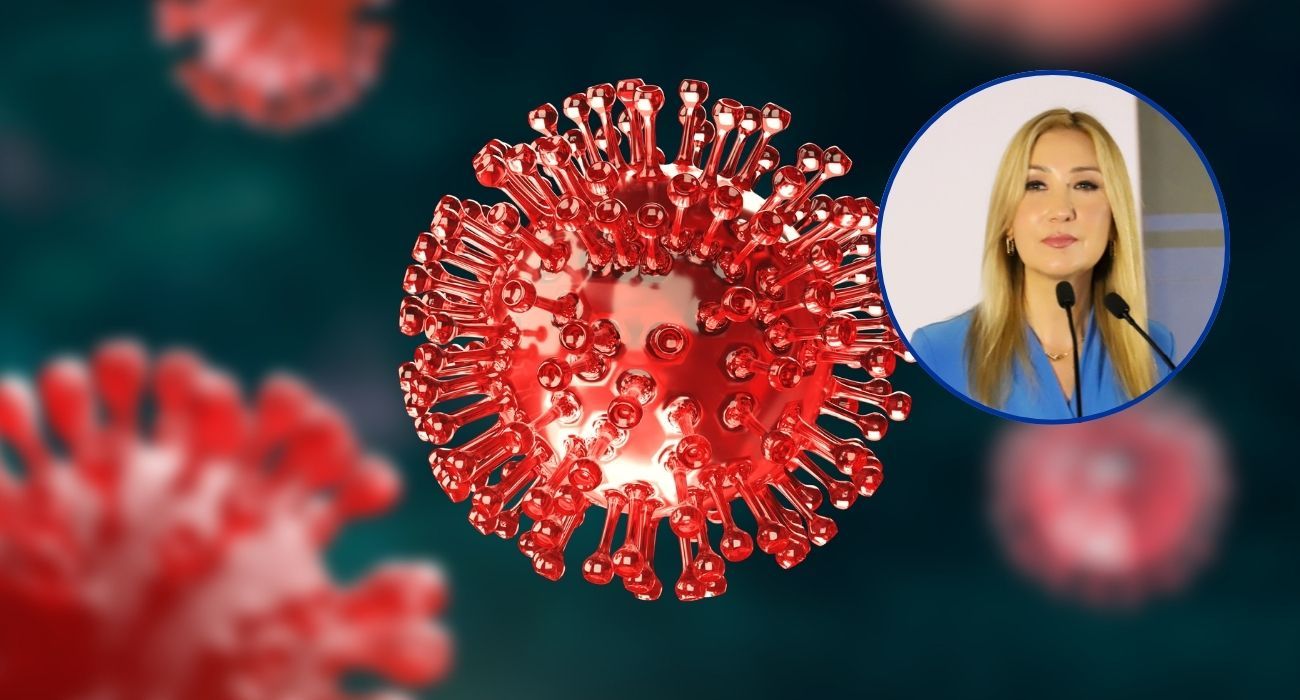 Secretaría de Salud 20 casos área metropolitana.jpg