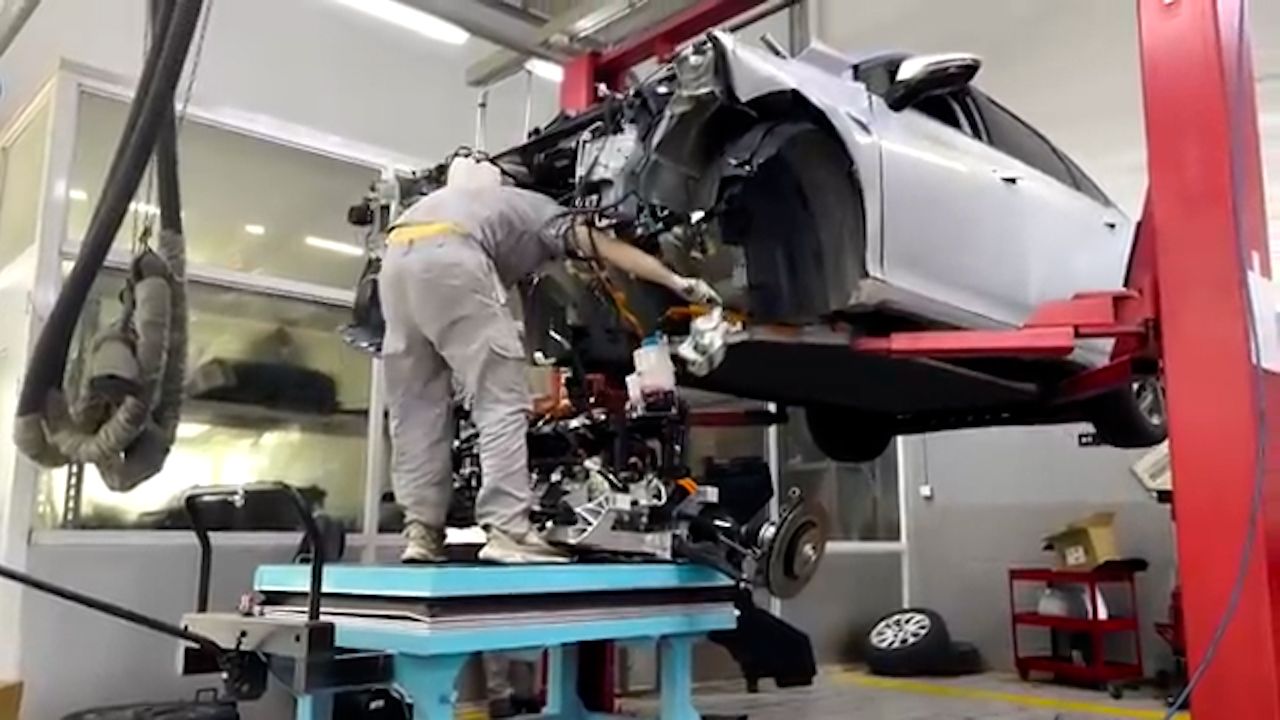 Secuencia 37.00_47_56_25.Imagen fija017.jpg