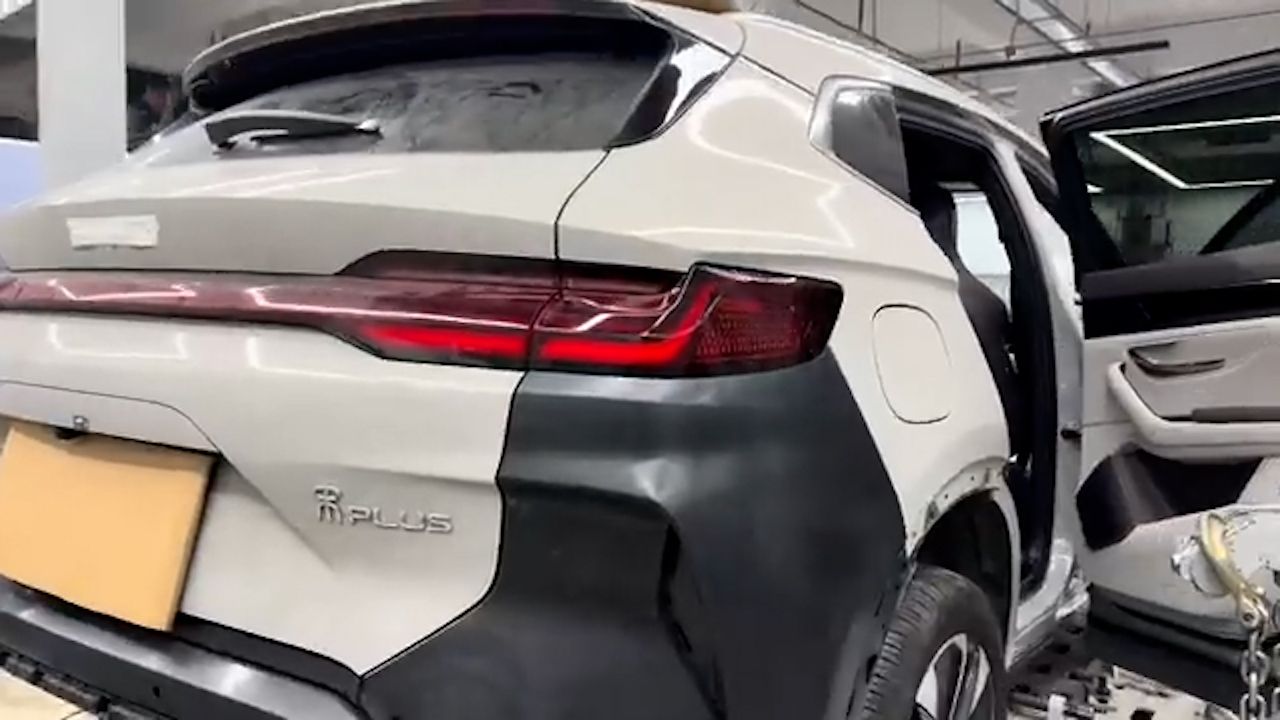 Secuencia 37.01_42_10_09.Imagen fija015.jpg