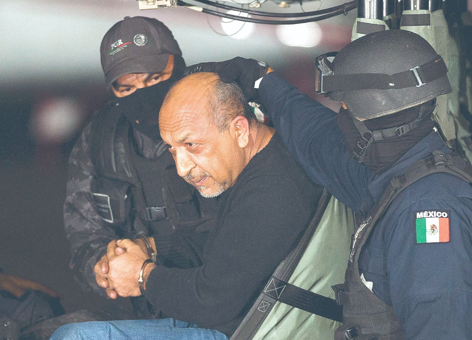 Servando Gómez.jpeg