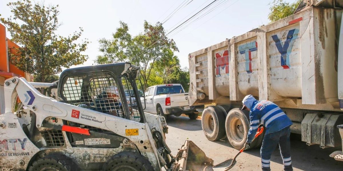 Servicios Públicos Monterrey.jpg
