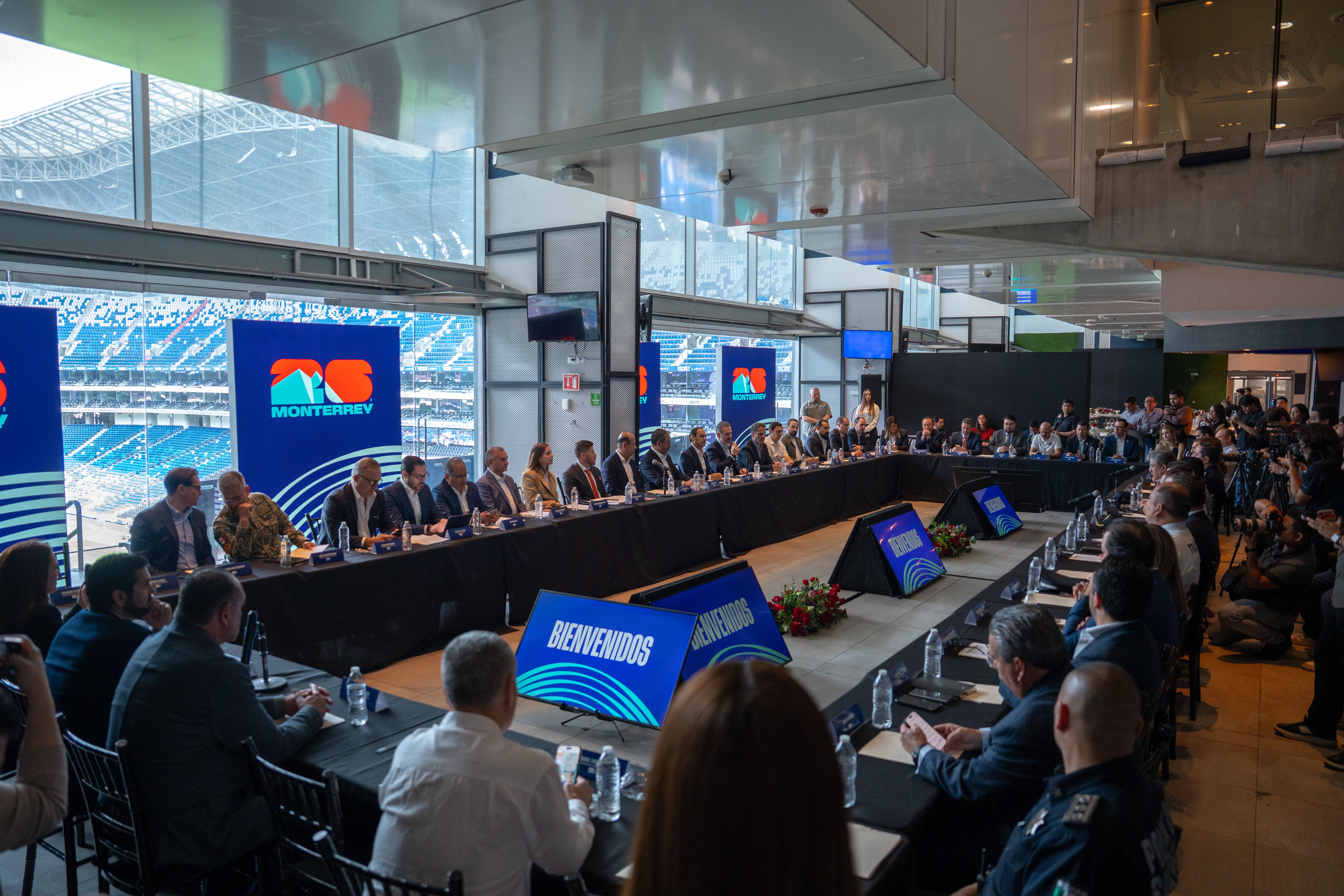 Sesión 18 Feb-1.jpg