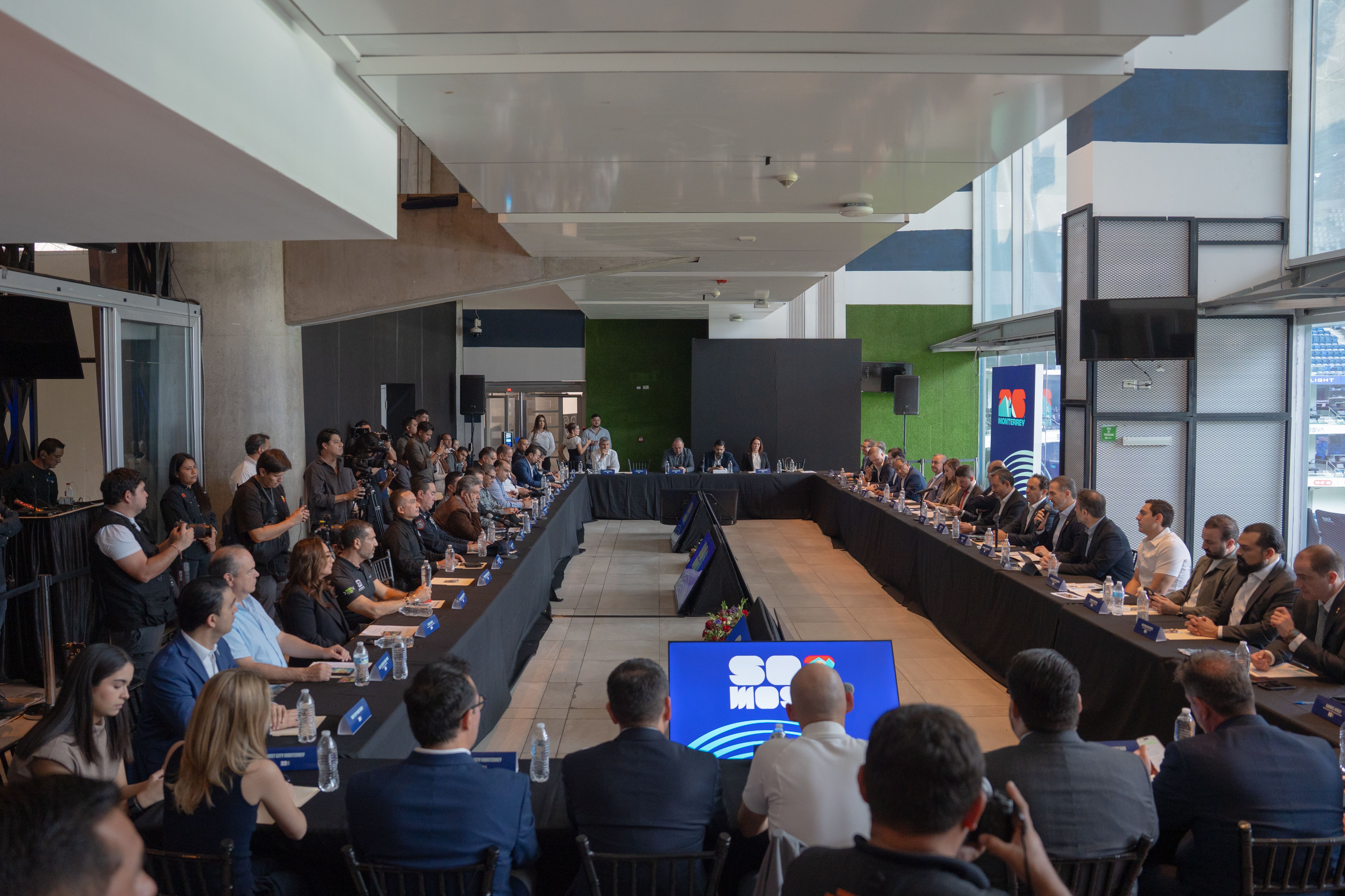 Sesión 18 Feb-2.jpg