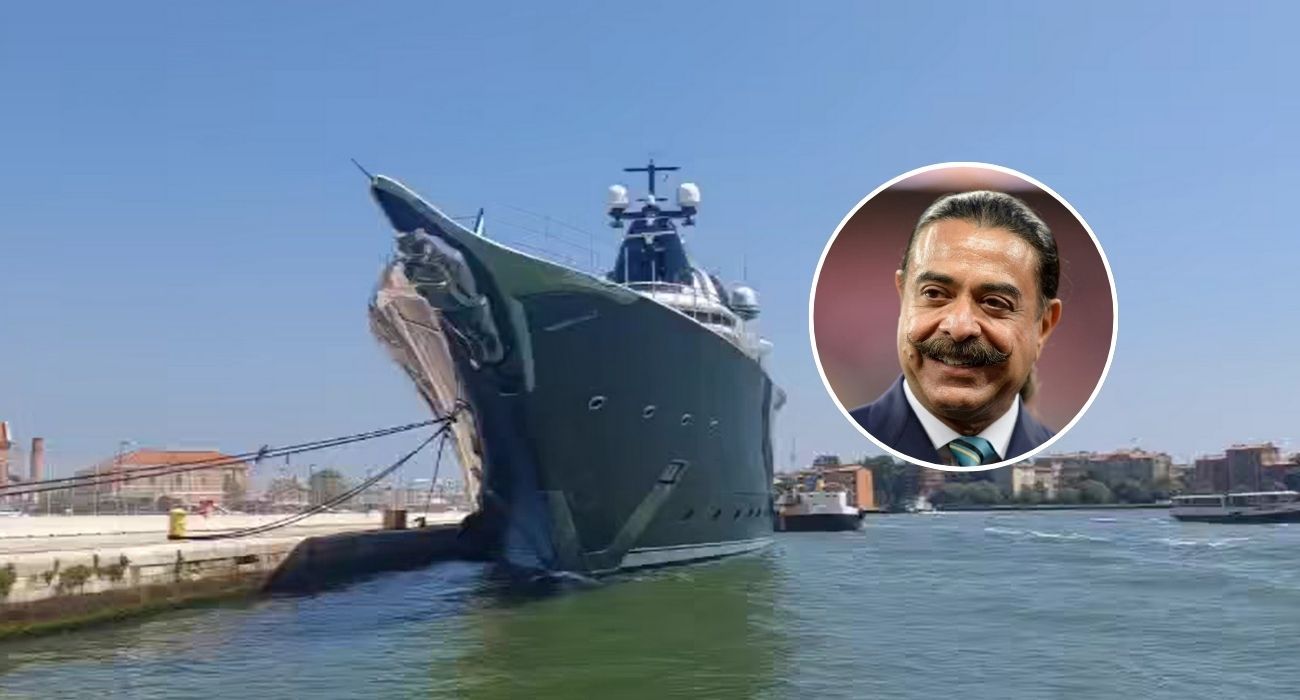 Shahid-Khan.jpg