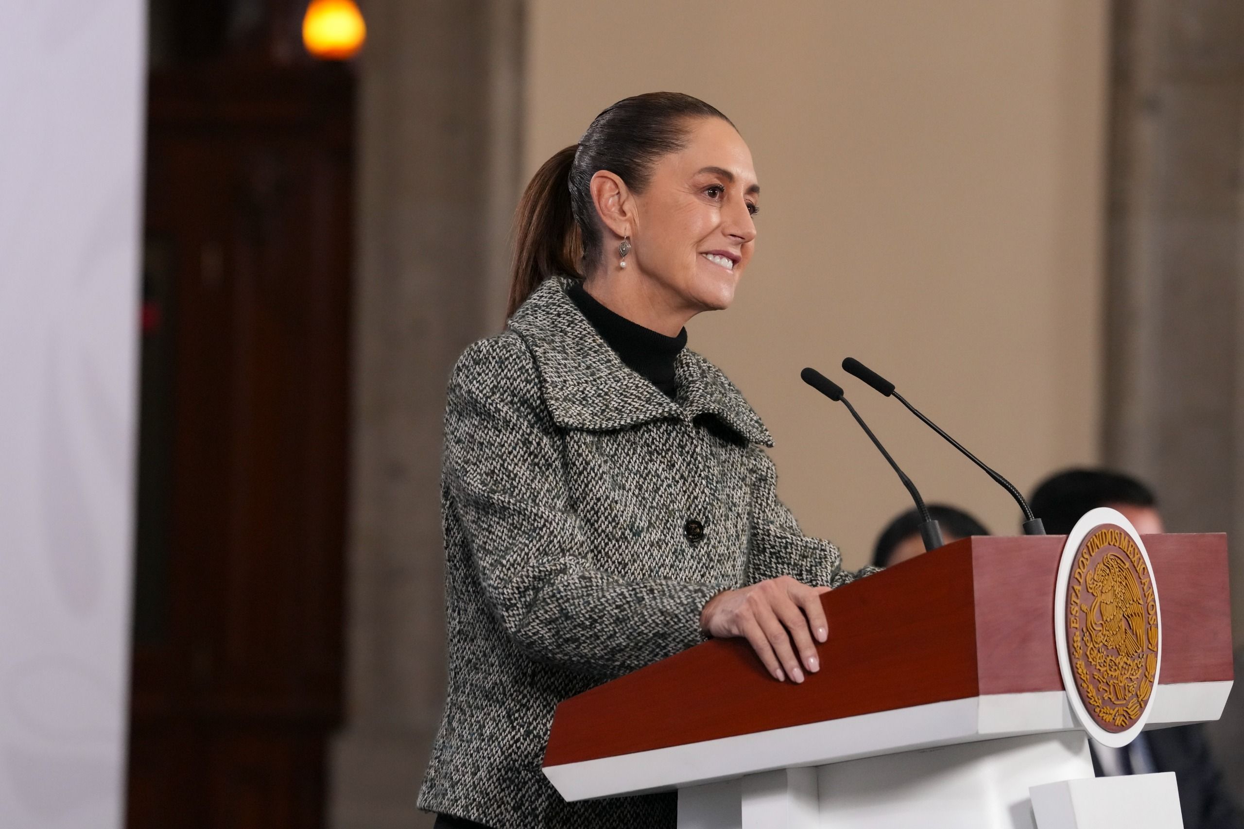 Sheinbaum INE Ley Esposa.jpeg