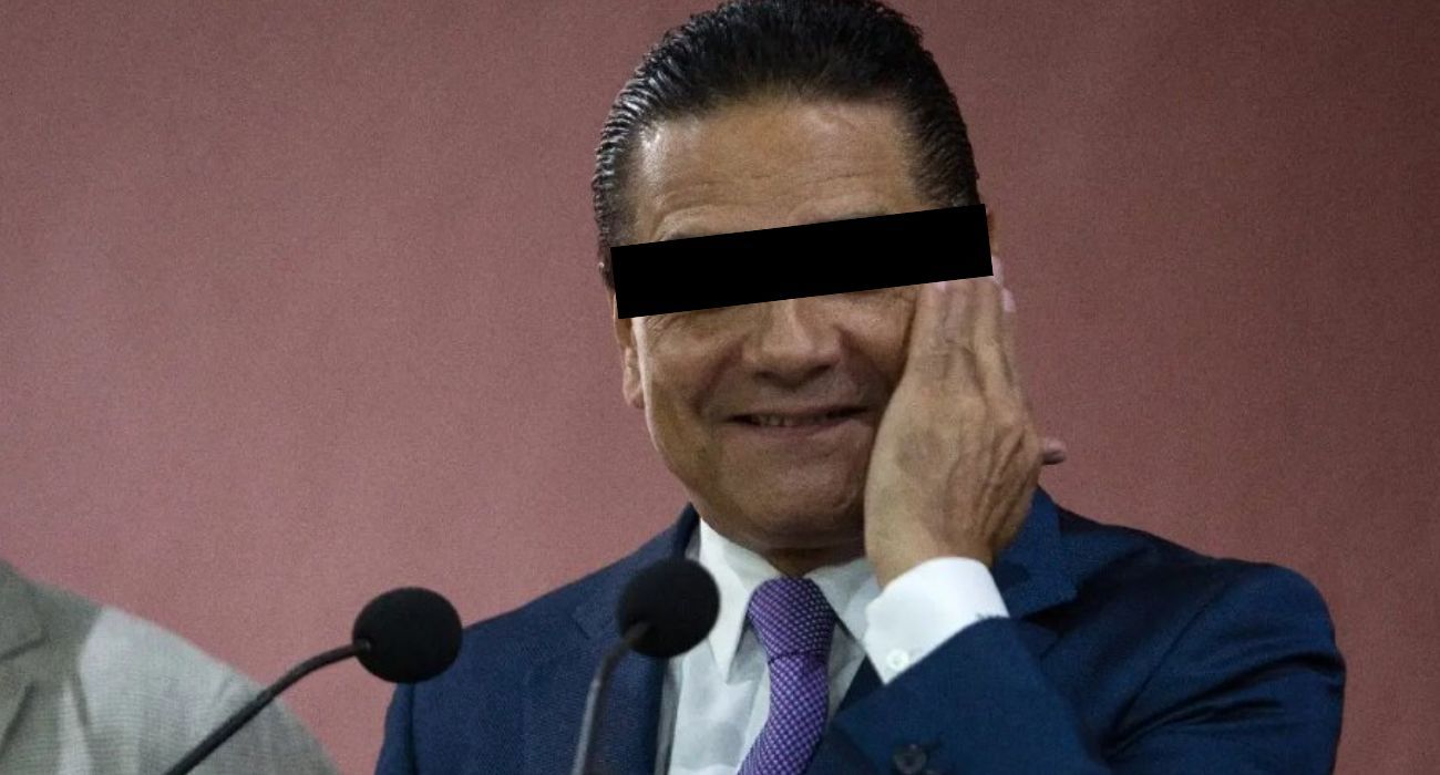 Silvano Aurioles-detenido-jalisco