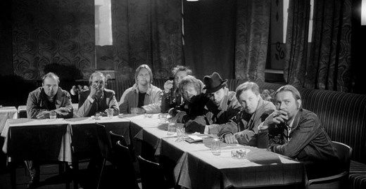 Sindicato de Calamares Imagen.jpg