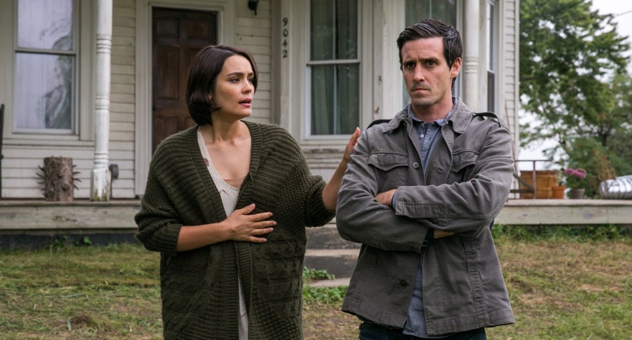 Siniestro 2 James Ransone muere a los 46 años.jpg