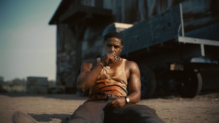 Sinners (2025) (1).jpg