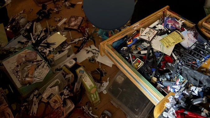 Sismo Japon 6.7 heridos.jpg