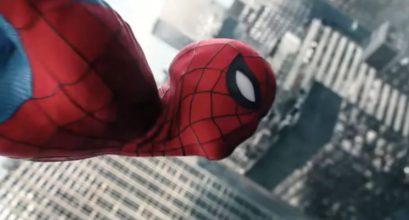 Spider