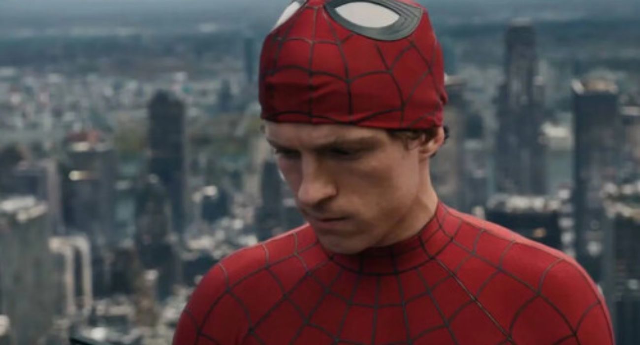 Spider