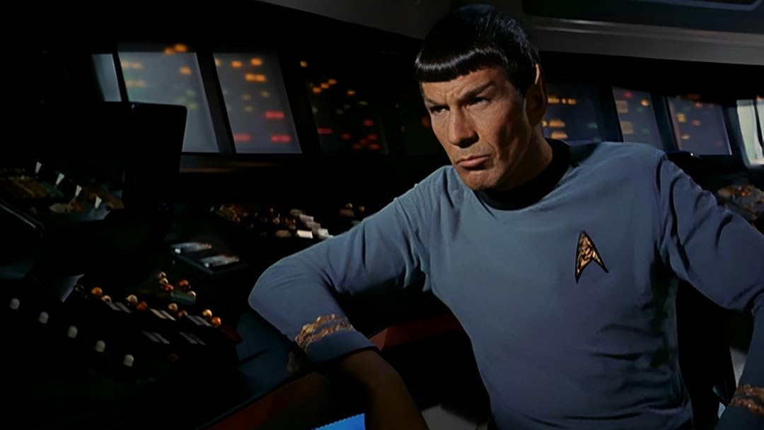 Star Trek