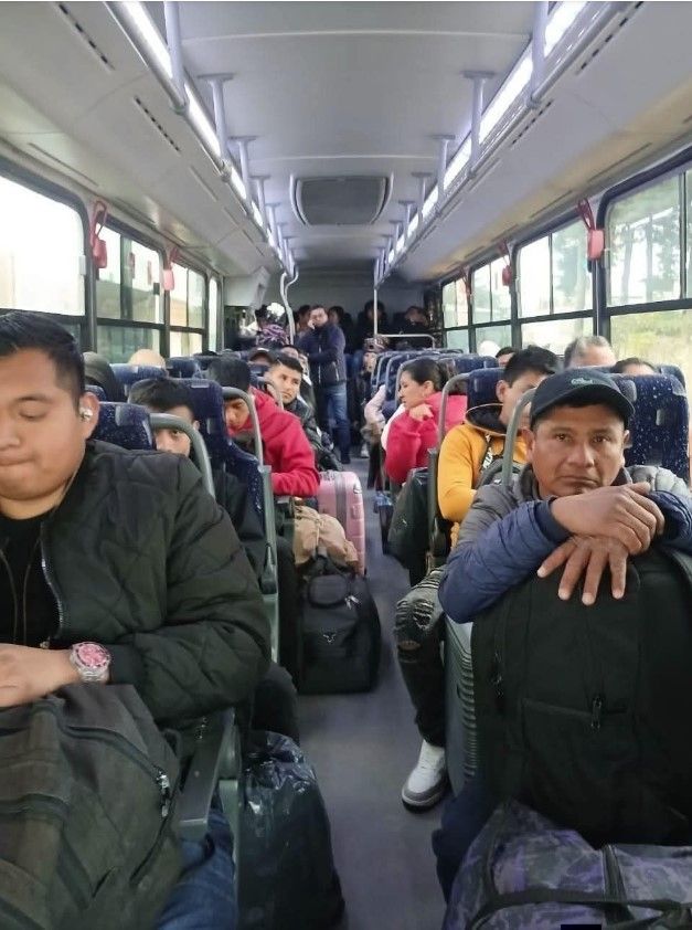 Suman 10 fallecidos en volcadura de autobús en Veracruz.jpg