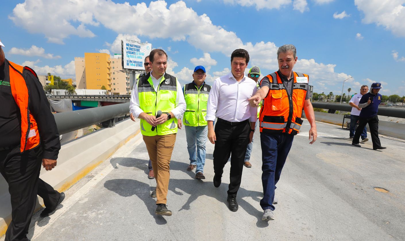 Supervisión Bonifacio Salinas 01.jpg