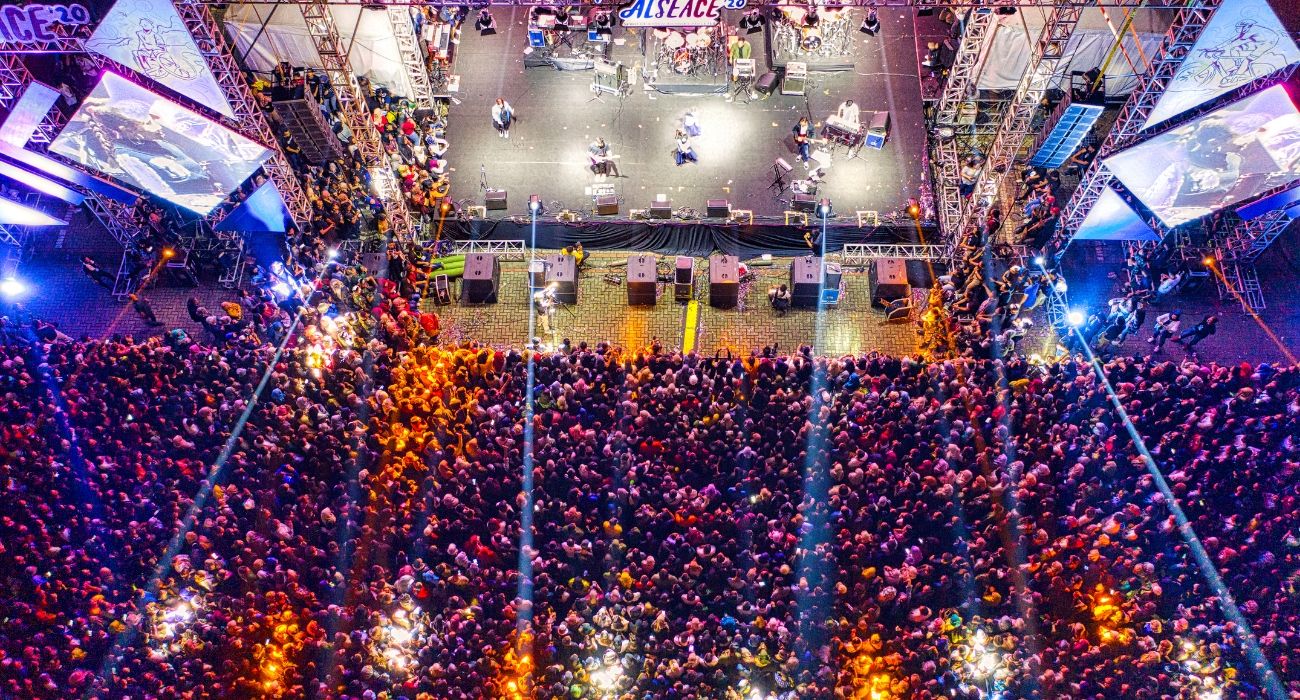 Suspensión de eventos masivos en Chipas por sarampión.jpg