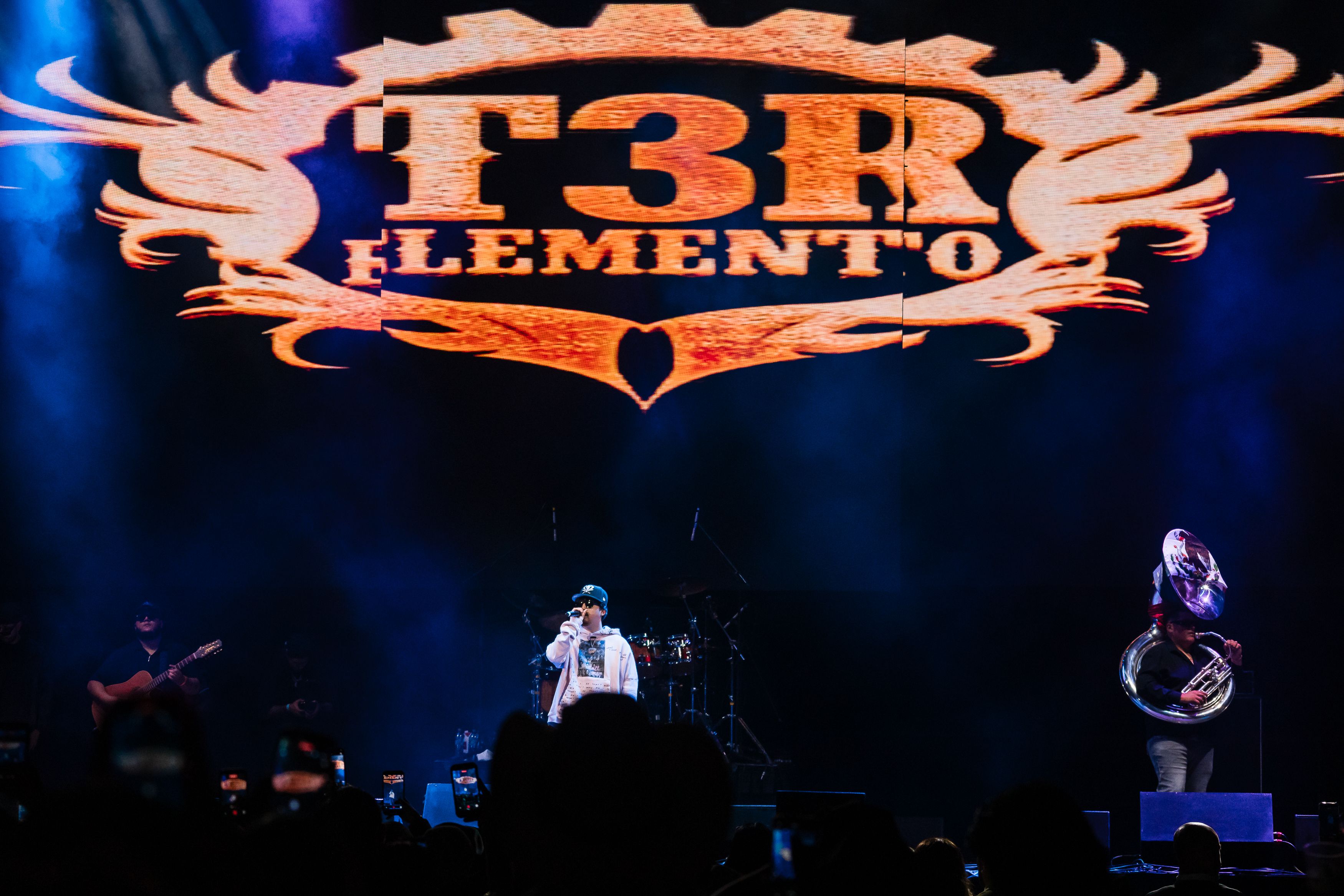 T3r Elemento 6.jpg