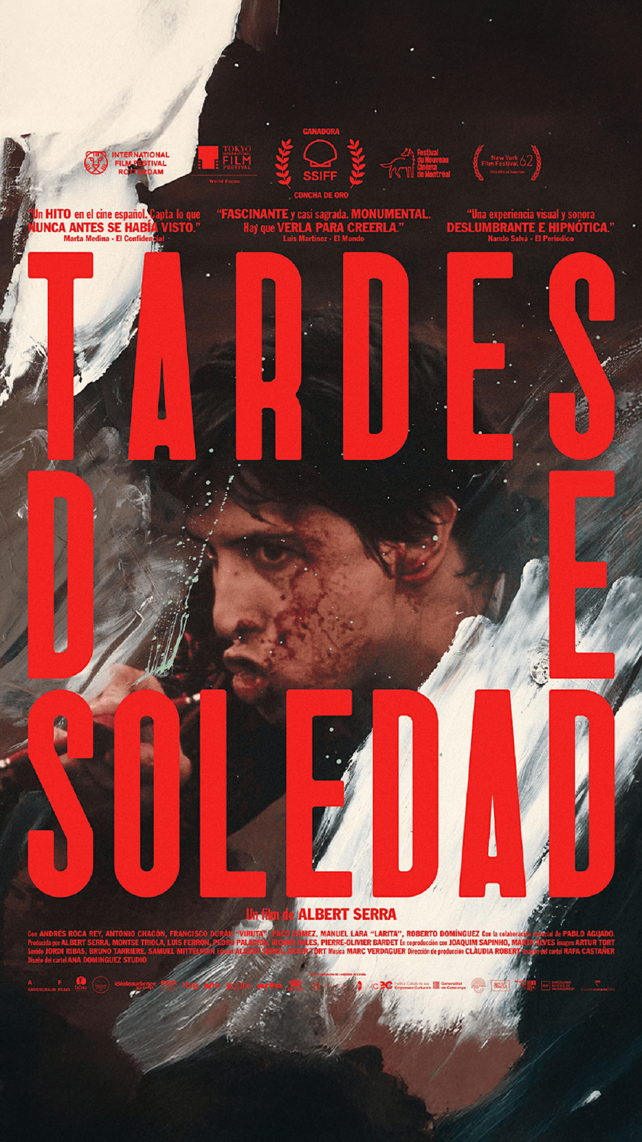 TARDES DE SOLEDAD CARTEL.png