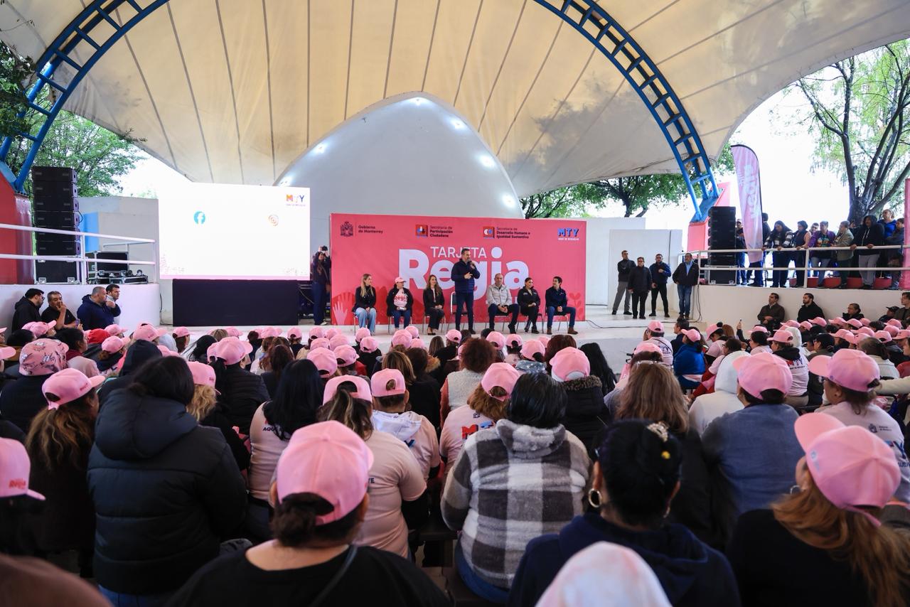 TARJETA ESPAÑA 4.jpeg