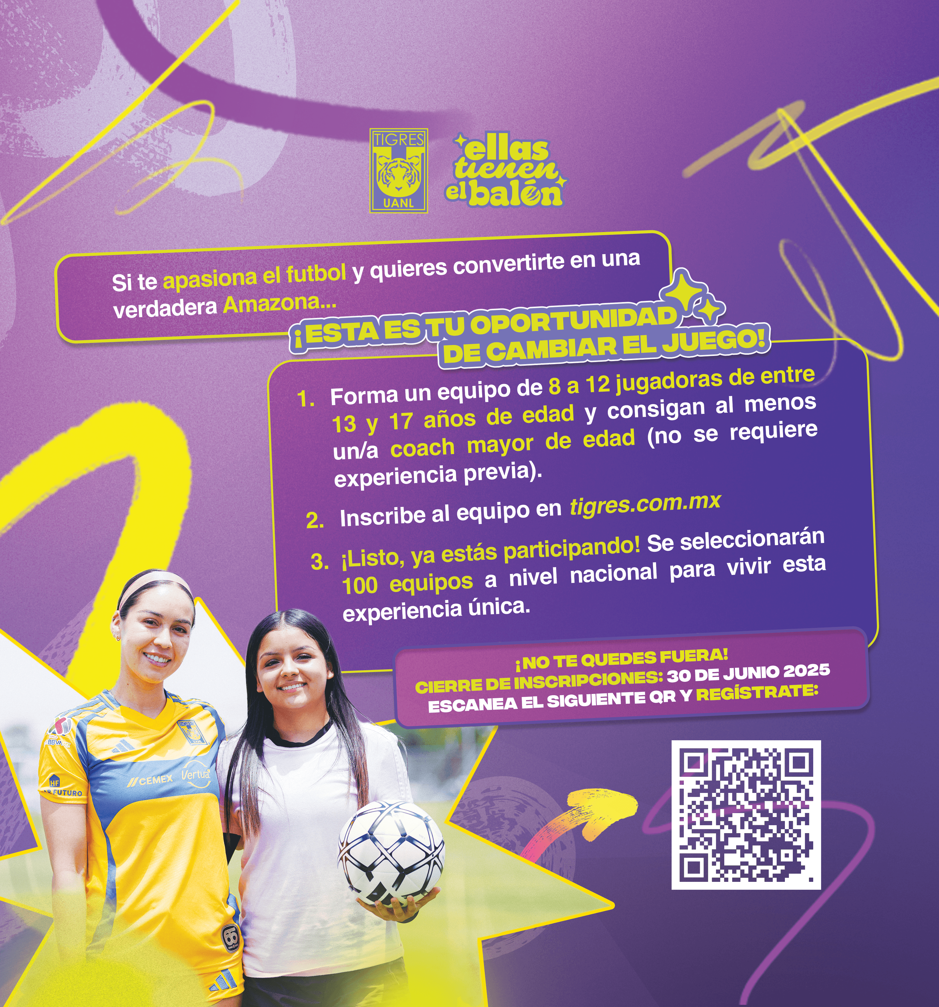 TIG_OFC_PrensaCancha_ellas tienen el balon_(25.1x27).5reb_300res.png