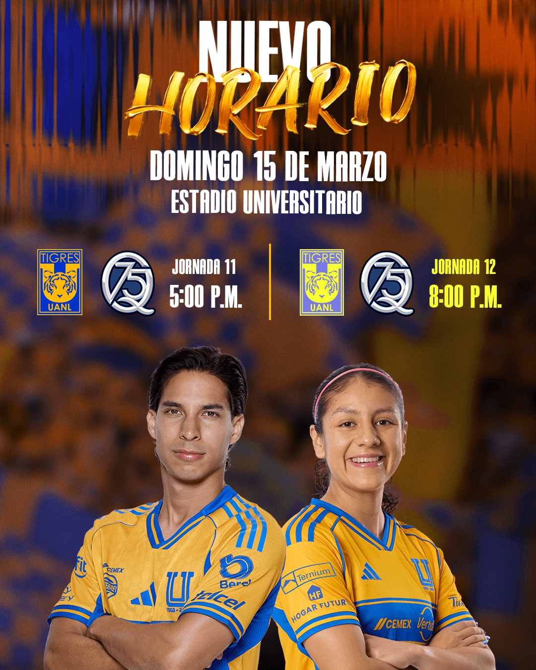 TIG_VARFEM_CL26_01AvisoMutuo_vs_Queretarock_4-5 (2).png