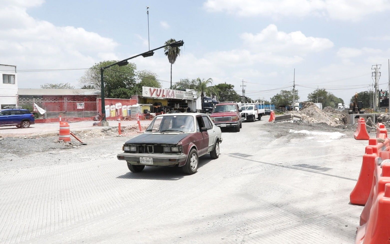 TRABAJOS DISTRIBUIDOR VIAL TRIÁNGULO (2).jpeg